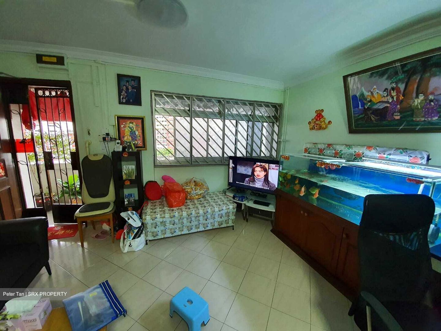Hougang Avenue 10 (Hougang),  #347194871